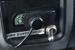 2014 Ram 5500 Crew Cab DRW 4x2 Service Truck for sale #56164 - photo 33