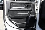 2014 Ram 5500 Crew Cab DRW 4x2 Service Truck for sale #56164 - photo 34
