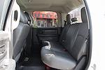 2014 Ram 5500 Crew Cab DRW 4x2 Service Truck for sale #56164 - photo 35