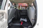 2014 Ram 5500 Crew Cab DRW 4x2 Service Truck for sale #56164 - photo 36