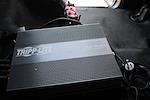 2014 Ram 5500 Crew Cab DRW 4x2 Service Truck for sale #56164 - photo 37