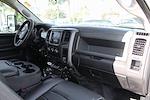 2014 Ram 5500 Crew Cab DRW 4x2 Service Truck for sale #56164 - photo 38