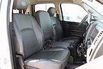 2014 Ram 5500 Crew Cab DRW 4x2 Service Truck for sale #56164 - photo 39