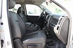 2014 Ram 5500 Crew Cab DRW 4x2 Service Truck for sale #56164 - photo 40