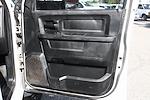 2014 Ram 5500 Crew Cab DRW 4x2 Service Truck for sale #56164 - photo 41