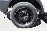 2014 Ram 5500 Crew Cab DRW 4x2 Service Truck for sale #56164 - photo 42