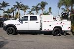2014 Ram 5500 Crew Cab DRW 4x2 Service Truck for sale #56164 - photo 6