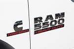 2014 Ram 5500 Crew Cab DRW 4x2 Service Truck for sale #56164 - photo 46