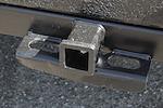 2014 Ram 5500 Crew Cab DRW 4x2 Service Truck for sale #56164 - photo 47