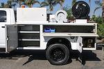 2014 Ram 5500 Crew Cab DRW 4x2 Service Truck for sale #56164 - photo 7