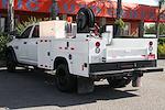 2014 Ram 5500 Crew Cab DRW 4x2 Service Truck for sale #56164 - photo 9