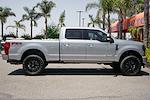 2020 Ford F-250 Crew Cab 4x4 Pickup for sale #56168 - photo 11