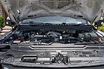 2020 Ford F-250 Crew Cab 4x4 Pickup for sale #56168 - photo 12