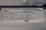 2020 Ford F-250 Crew Cab 4x4 Pickup for sale #56168 - photo 3