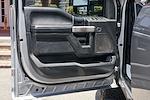 2020 Ford F-250 Crew Cab 4x4 Pickup for sale #56168 - photo 13