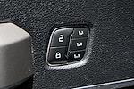 2020 Ford F-250 Crew Cab 4x4 Pickup for sale #56168 - photo 14