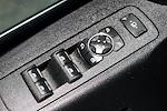 2020 Ford F-250 Crew Cab 4x4 Pickup for sale #56168 - photo 15