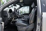 2020 Ford F-250 Crew Cab 4x4 Pickup for sale #56168 - photo 16