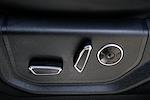 2020 Ford F-250 Crew Cab 4x4 Pickup for sale #56168 - photo 17