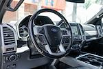 2020 Ford F-250 Crew Cab 4x4 Pickup for sale #56168 - photo 18