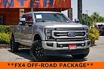 2020 Ford F-250 Crew Cab 4x4 Pickup for sale #56168 - photo 4