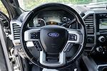 2020 Ford F-250 Crew Cab 4x4 Pickup for sale #56168 - photo 20