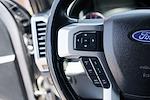 2020 Ford F-250 Crew Cab 4x4 Pickup for sale #56168 - photo 21