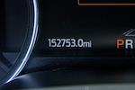 2020 Ford F-250 Crew Cab 4x4 Pickup for sale #56168 - photo 22