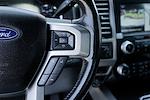 2020 Ford F-250 Crew Cab 4x4 Pickup for sale #56168 - photo 23