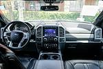 2020 Ford F-250 Crew Cab 4x4 Pickup for sale #56168 - photo 24