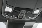 2020 Ford F-250 Crew Cab 4x4 Pickup for sale #56168 - photo 26