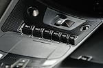 2020 Ford F-250 Crew Cab 4x4 Pickup for sale #56168 - photo 27