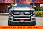 2020 Ford F-250 Crew Cab 4x4 Pickup for sale #56168 - photo 5