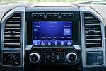 2020 Ford F-250 Crew Cab 4x4 Pickup for sale #56168 - photo 29