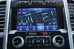 2020 Ford F-250 Crew Cab 4x4 Pickup for sale #56168 - photo 30