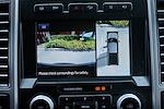 2020 Ford F-250 Crew Cab 4x4 Pickup for sale #56168 - photo 31