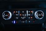 2020 Ford F-250 Crew Cab 4x4 Pickup for sale #56168 - photo 32