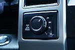 2020 Ford F-250 Crew Cab 4x4 Pickup for sale #56168 - photo 33