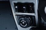 2020 Ford F-250 Crew Cab 4x4 Pickup for sale #56168 - photo 34