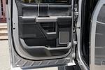 2020 Ford F-250 Crew Cab 4x4 Pickup for sale #56168 - photo 35