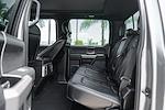 2020 Ford F-250 Crew Cab 4x4 Pickup for sale #56168 - photo 36