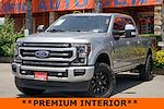 2020 Ford F-250 Crew Cab 4x4 Pickup for sale #56168 - photo 6