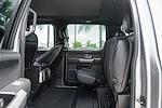 2020 Ford F-250 Crew Cab 4x4 Pickup for sale #56168 - photo 37