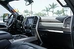 2020 Ford F-250 Crew Cab 4x4 Pickup for sale #56168 - photo 39