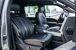 2020 Ford F-250 Crew Cab 4x4 Pickup for sale #56168 - photo 40