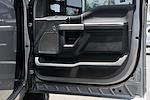 2020 Ford F-250 Crew Cab 4x4 Pickup for sale #56168 - photo 42