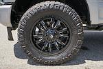 2020 Ford F-250 Crew Cab 4x4 Pickup for sale #56168 - photo 43