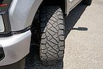 2020 Ford F-250 Crew Cab 4x4 Pickup for sale #56168 - photo 45