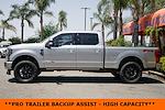 2020 Ford F-250 Crew Cab 4x4 Pickup for sale #56168 - photo 7