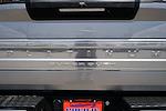 2020 Ford F-250 Crew Cab 4x4 Pickup for sale #56168 - photo 49